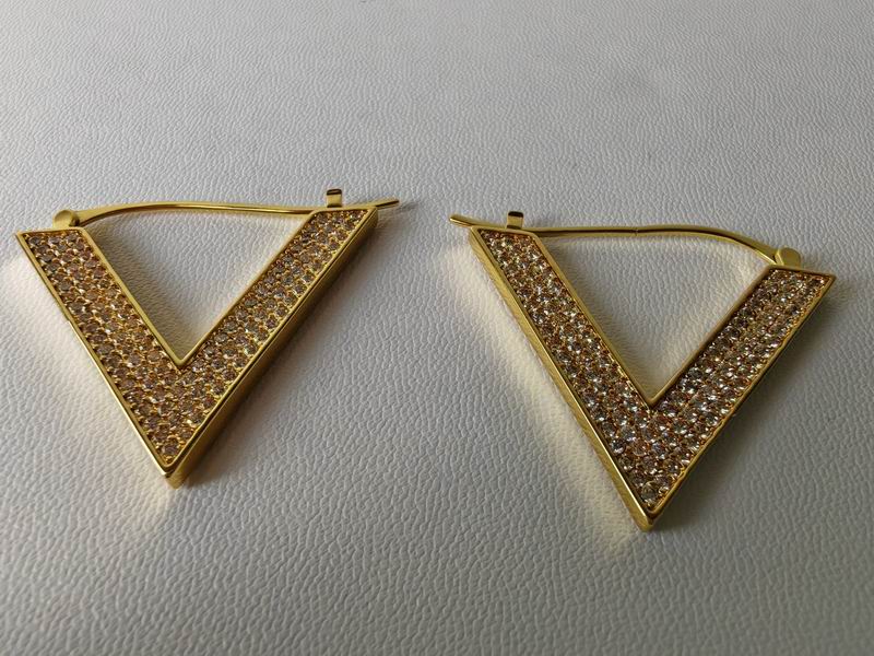 Valentino earring 05lyx72 (2)